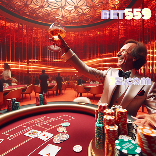 Descubra Tudo Sobre a Seção de Perguntas Frequentes no Bet559