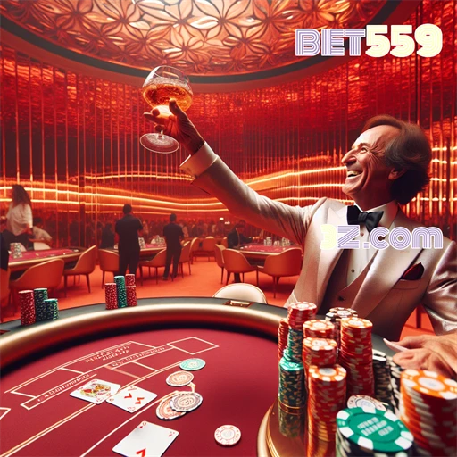 Descubra Tudo Sobre a Seção de Perguntas Frequentes no Bet559