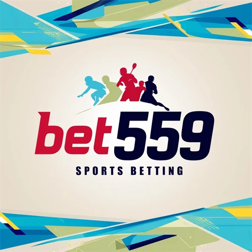 bet559